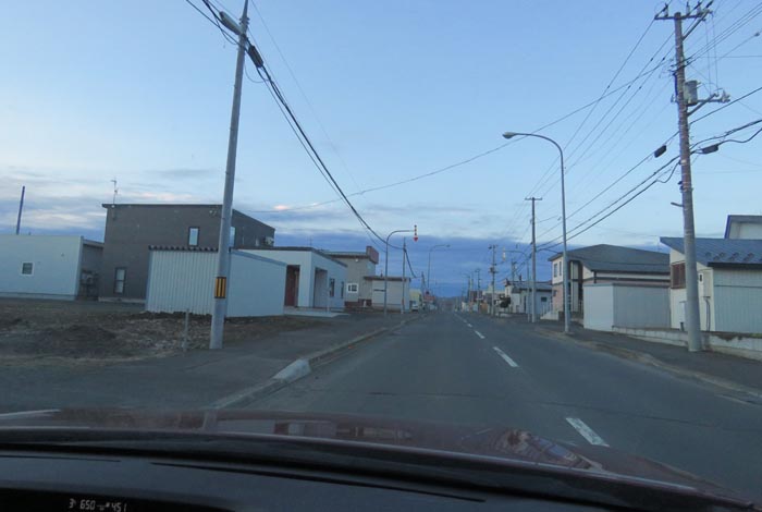 webnews�����̖k���^�k���s�����쒬