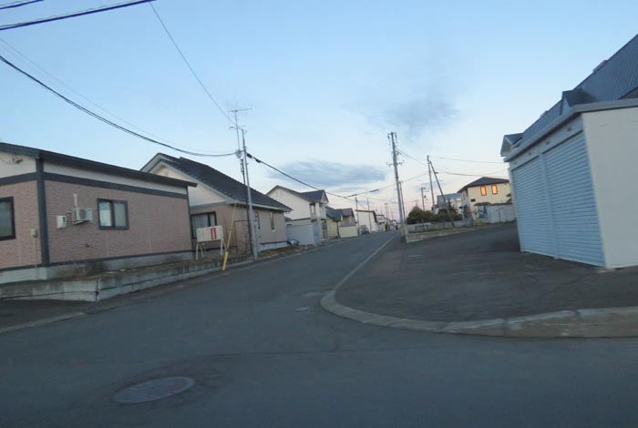 webnews�����̖k���^�k���s�����쒬