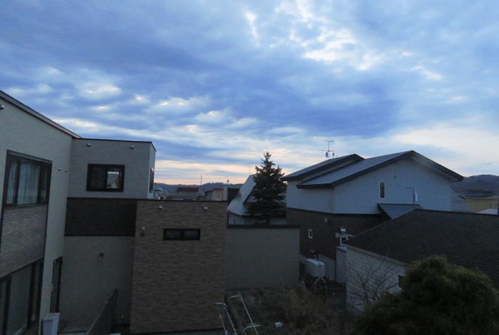 webnews�����̖k���^���̋�