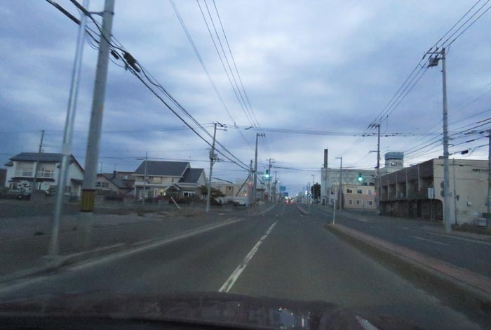 webnews�����̖k���^�Ƃ�c�ʂ�A���ʂ�����_���獑��39������