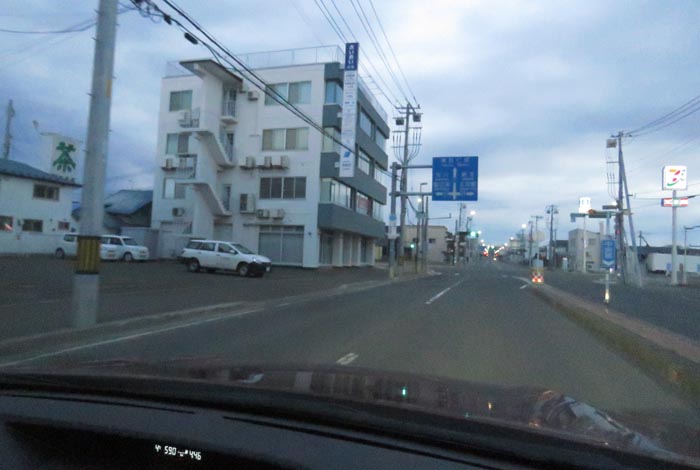 webnews�����̖k���^�Ƃ�c�ʂ�A����39�������_