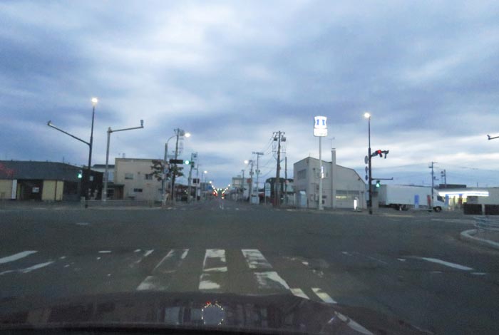 webnews�����̖k���^�����_���牜�͏�C����