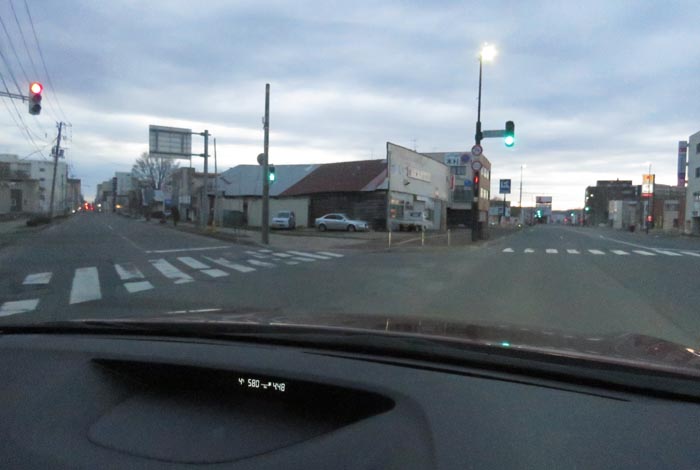 webnews�����̖k���^�����_����k�S��ʂ葤�̃p���X�r������