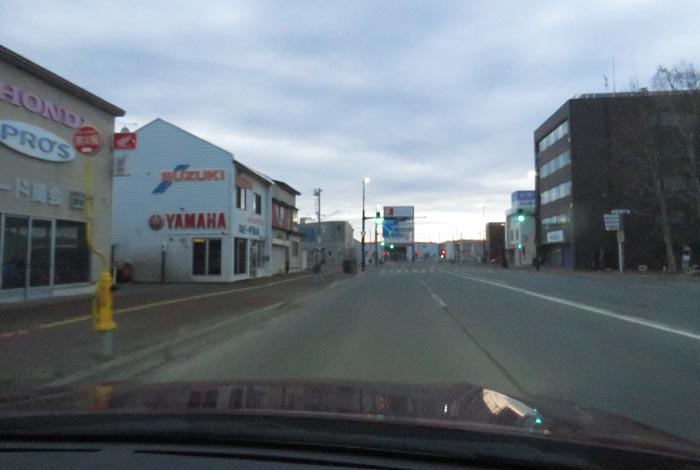 webnews�����̖k��