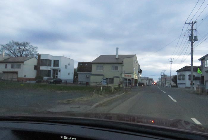 webnews�����̖k��