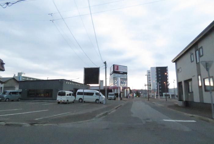 webnews�����̖k��