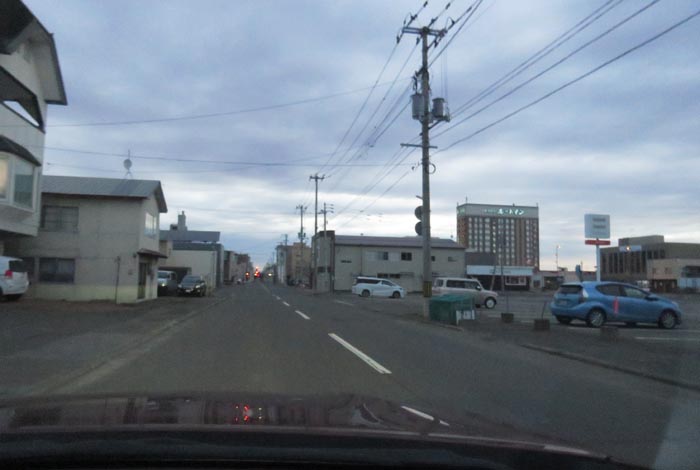 webnews�����̖k��