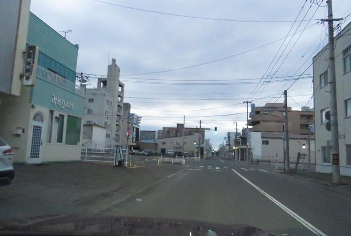 webnews�����̖k��