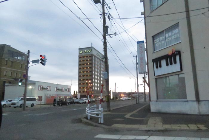 webnews�����̖k��