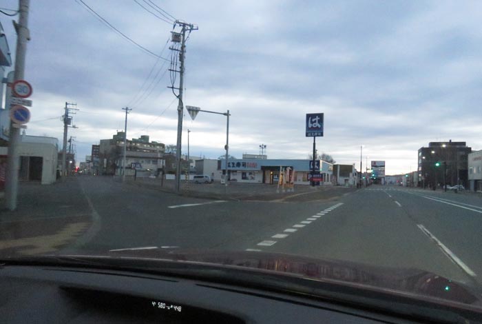 webnews�����̖k��