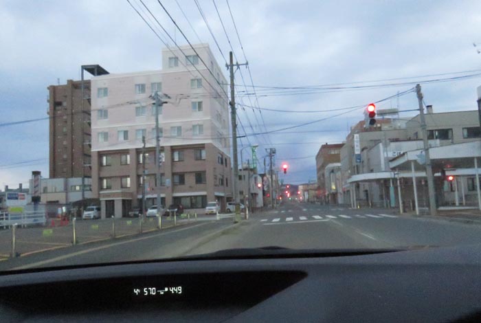 webnews�����̖k��