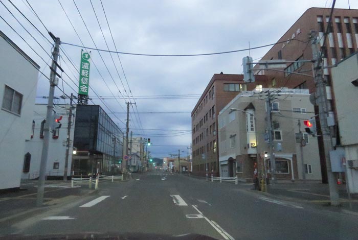 webnews�����̖k��