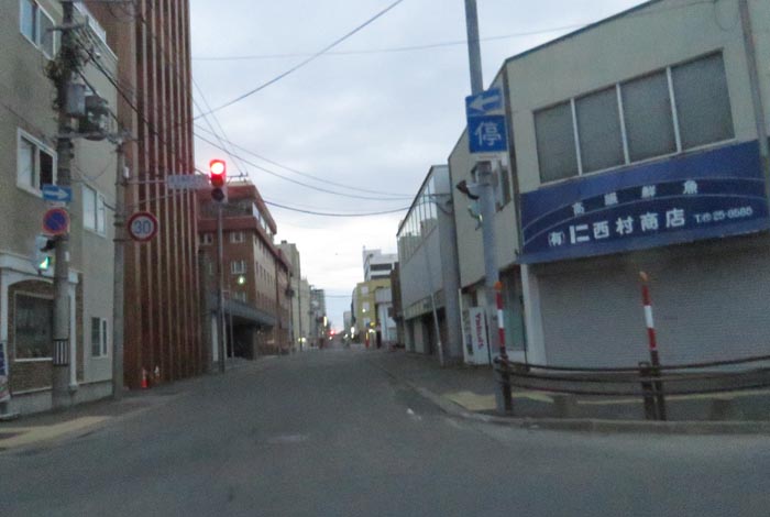 webnews�����̖k��