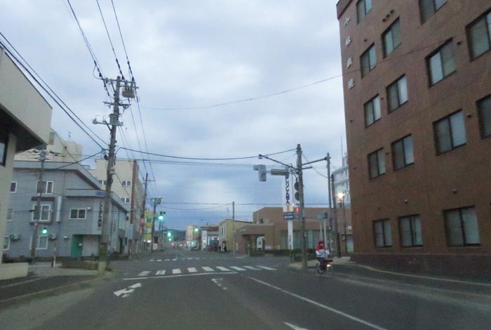 webnews�����̖k��