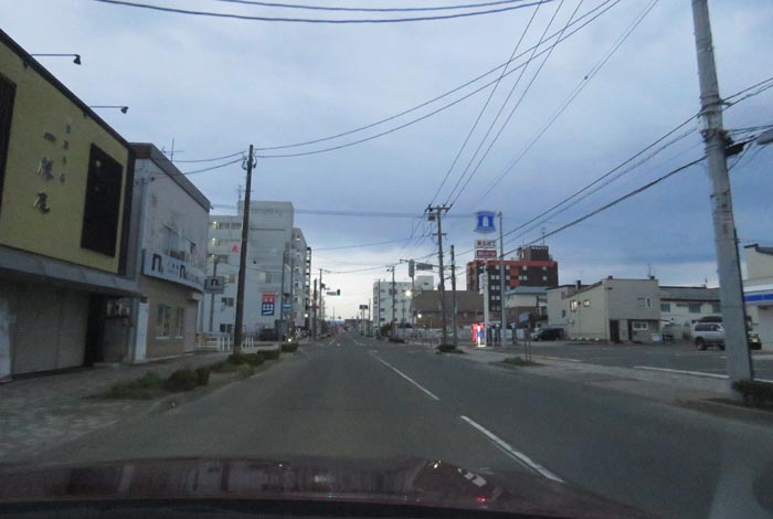 webnews�����̖k��