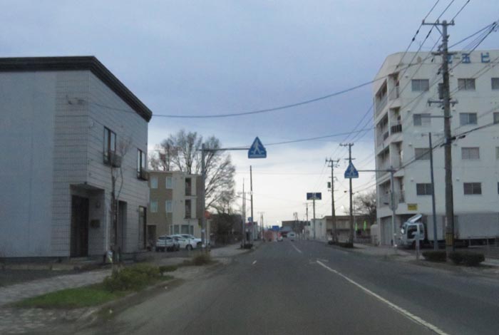 webnews�����̖k��