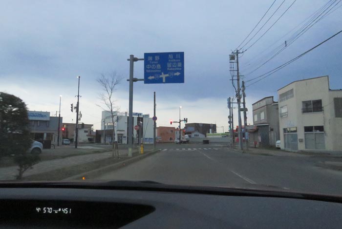 webnews�����̖k��