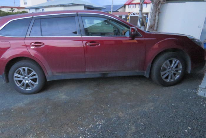 webnews�����̖k��