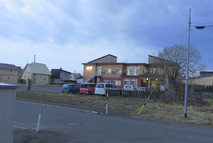 webnews�����̖k��