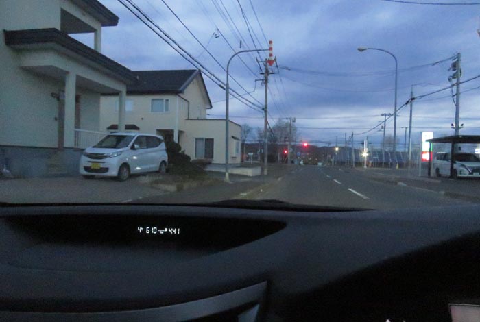 webnews�����̖k���^���T�����A��ݒʂ�̌����_