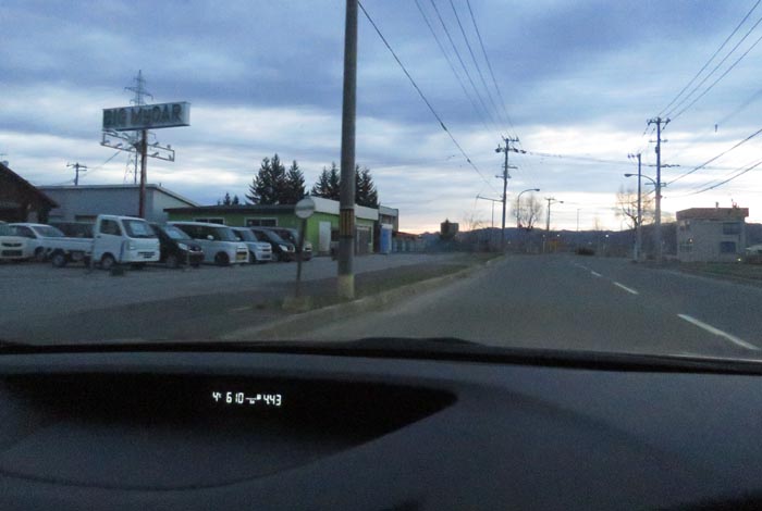 webnews�����̖k���^���L���̓�ݒʂ�