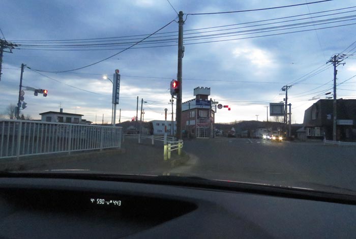 webnews�����̖k���^��t�������Ԋw�Z�O