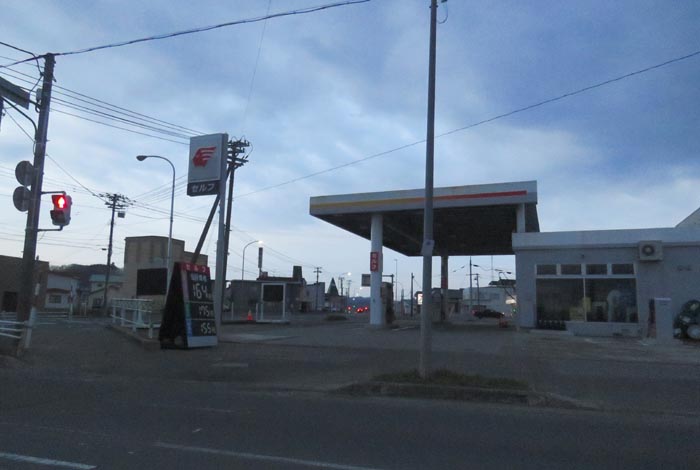 webnews�����̖k���^�k���_�Е���