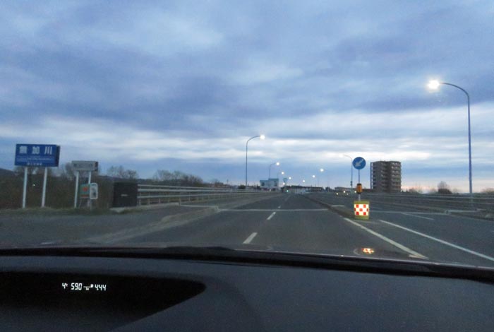 webnews�����̖k���^�����싴