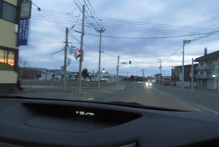 webnews�����̖k���^�����싴��n����ʂ�����_����