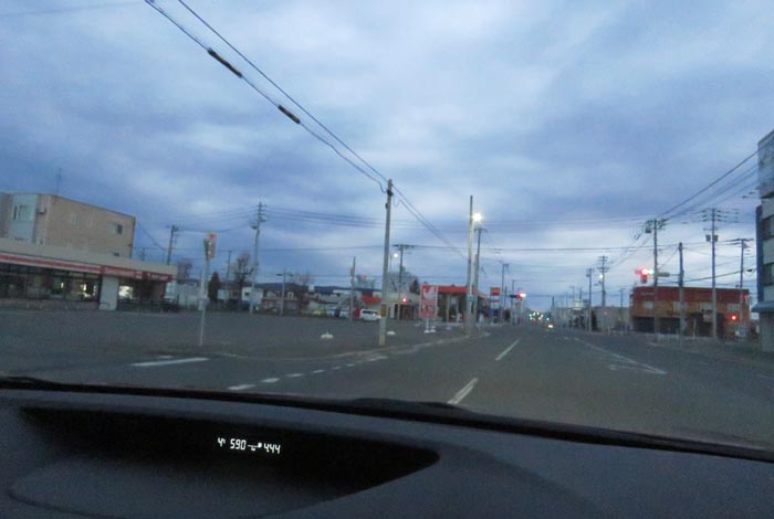 webnews�����̖k���^�Ƃ�c�ʂ�A���ʂ�����_