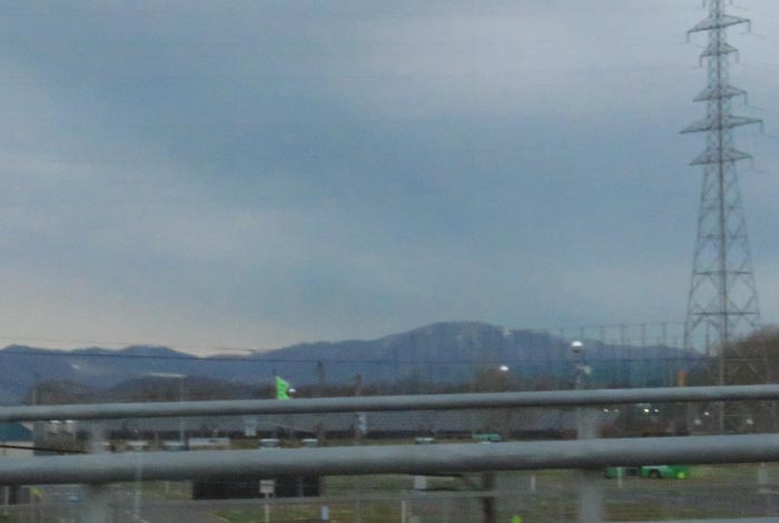 webnews�����̖k���^�m���R����ɂ͊J���ǂ̖������p�{�݂�����