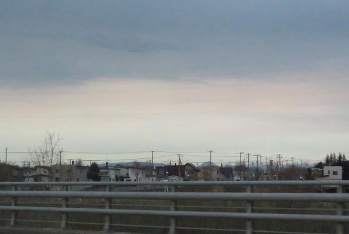 webnews�����̖k���^�m���R����ɂ͊J���ǂ̖������p�{�݂�����