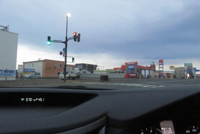 webnews�����̖k���^����39���Ή��ʂ����