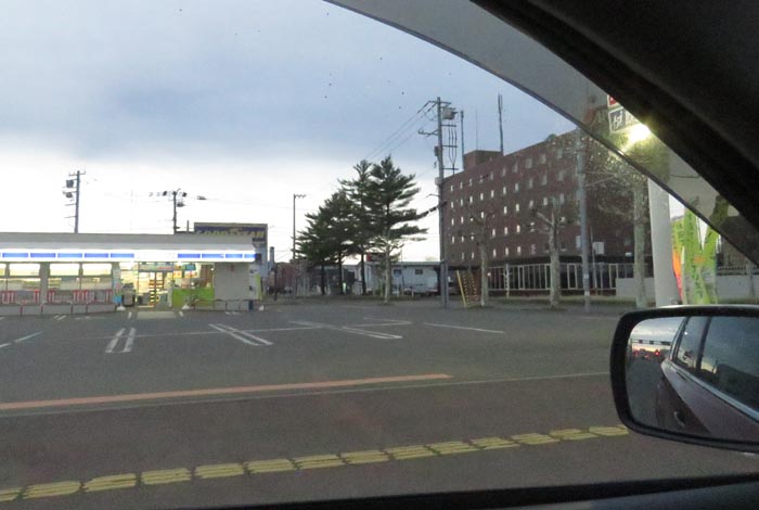 webnews�����̖k���^�Ή��ʂ�����_�����֌�������