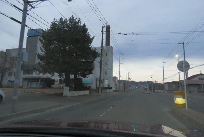 webnews�����̖k���^�k�������a�@�O