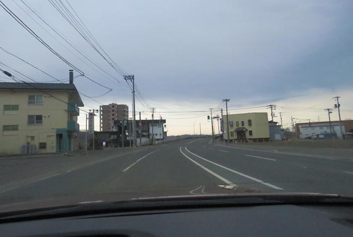 webnews�����̖k���^�����싴��O