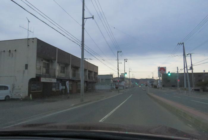 webnews�����̖k���^���ʂ�����_����