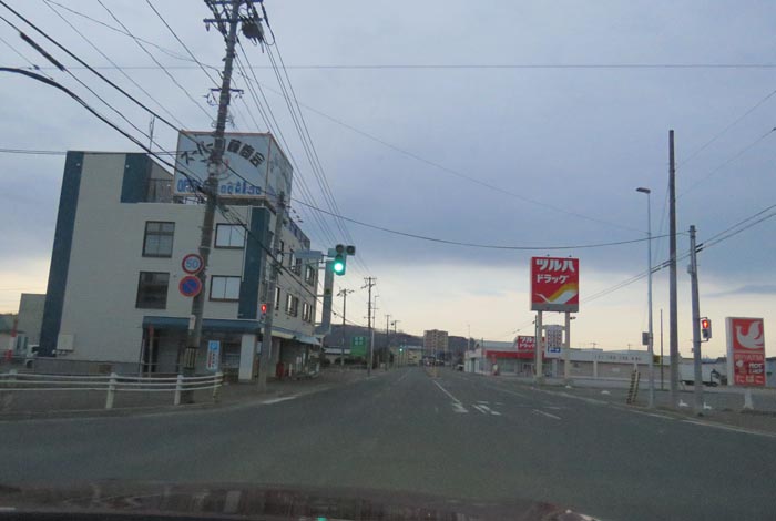 webnews�����̖k���^���ʂ�����_���疳���싴����