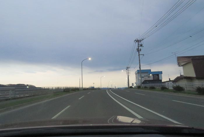 webnews�����̖k���^�Ƃ�c�ʂ�A�����싴