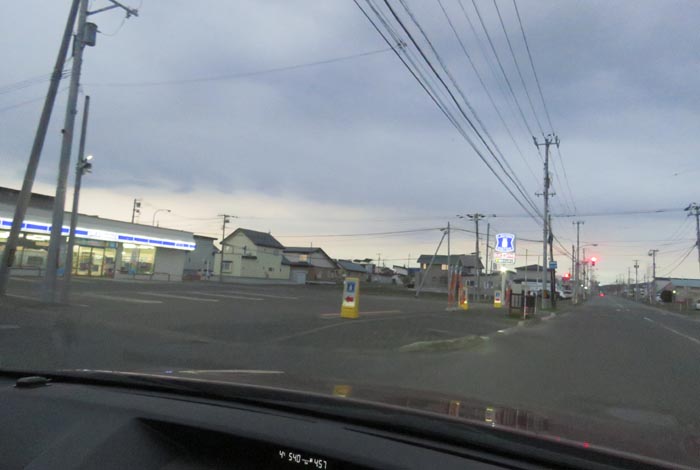 webnews�����̖k���^��ݒʂ�A���T���������_