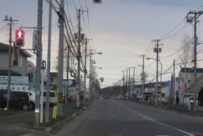 webnews�����̖k���^�����쒬