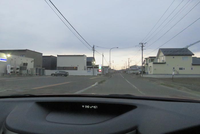 webnews�����̖k���^�k���s�����쒬