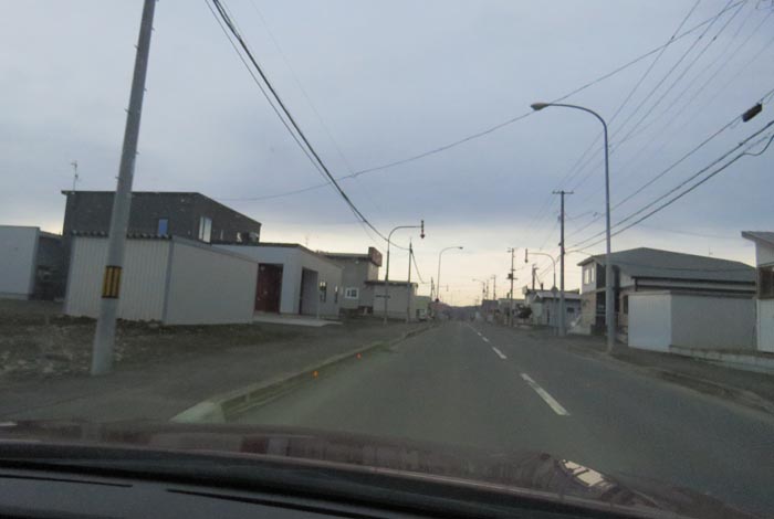 webnews�����̖k���^�k���s�����쒬