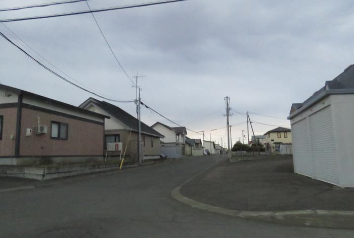 webnews�����̖k���^�k���s�����쒬