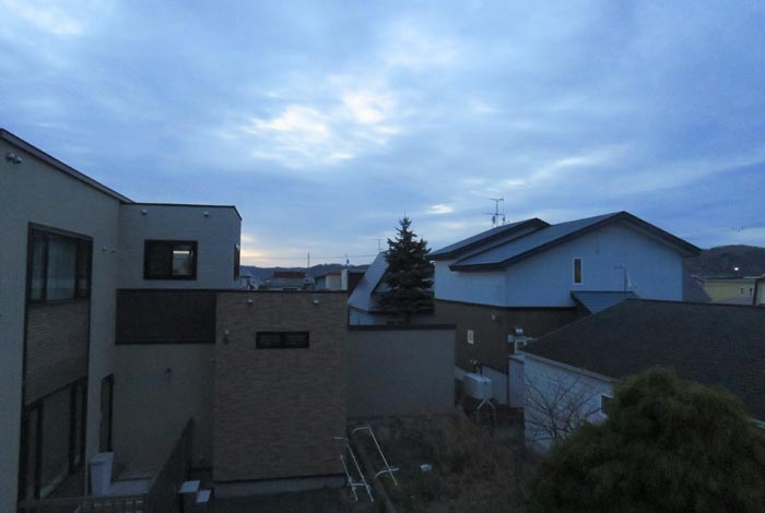 webnews�����̖k���^���̋�