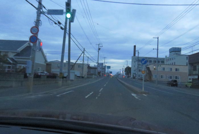 webnews�����̖k���^�Ƃ�c�ʂ�A���ʂ�����_���獑��39������