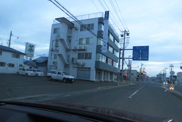 webnews�����̖k���^�Ƃ�c�ʂ�A����39�������_