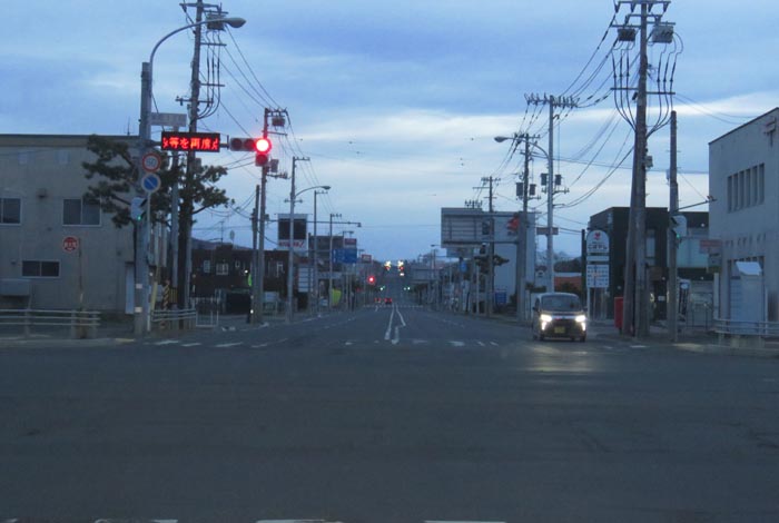 webnews�����̖k���^�����_���牜�͏�C����