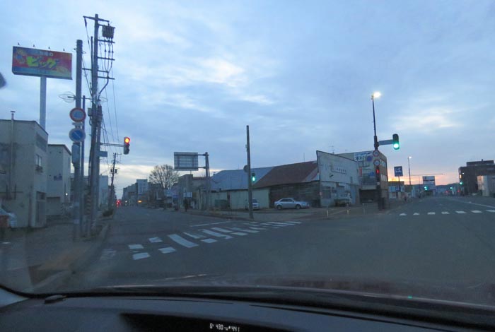 webnews�����̖k���^�����_����k�S��ʂ葤�̃p���X�r������