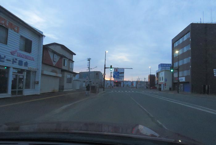 webnews�����̖k��